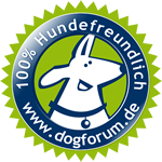 DogForum.de das große Hundeforum für jede Hunderasse
