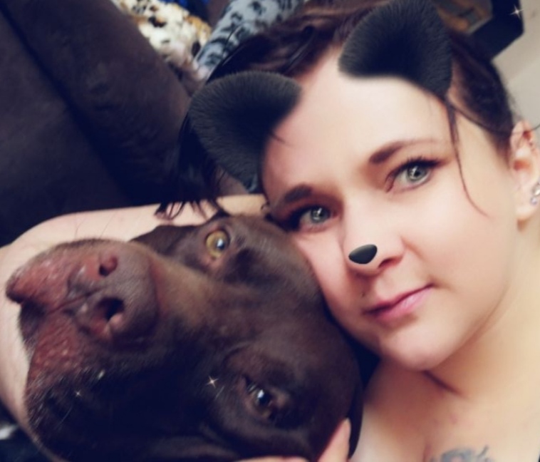 Mein dicker und ich