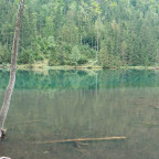 Falkensee