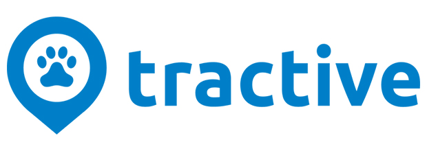 Tractive Tractive