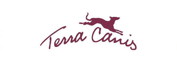Terra Canis Terra Canis