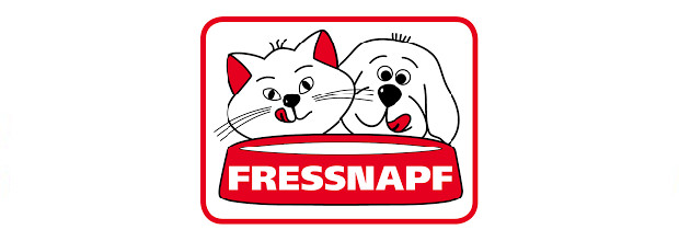 Fressnapf Fressnapf