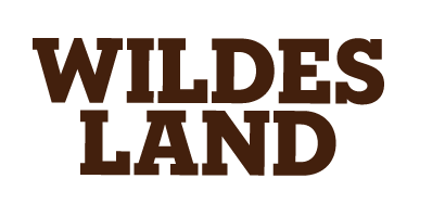 Wildes Land