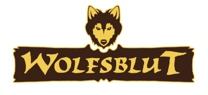 Wolfsblut Wolfsblut
