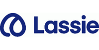 Lassie Lassie