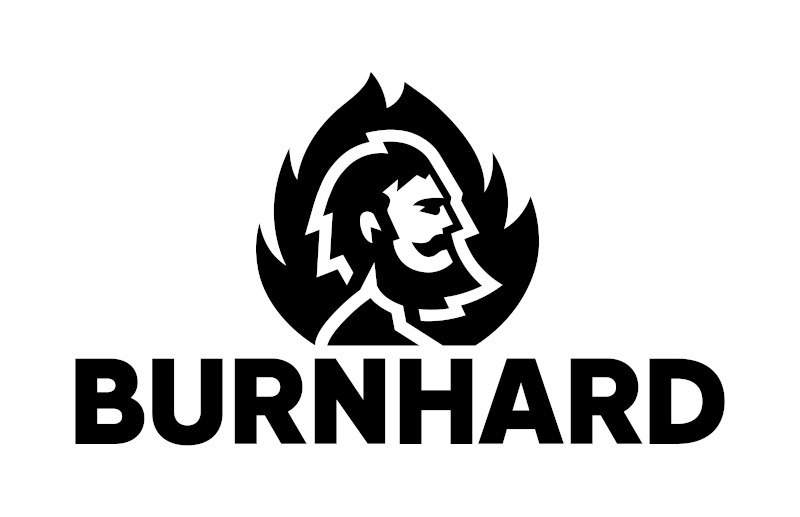 BURNHARD Grills BURNHARD Grills