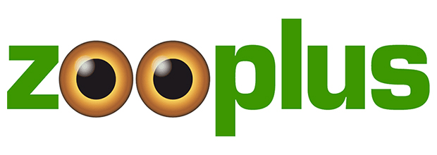 Zooplus Zooplus