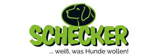 Schecker Schecker