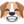 grinning-dog-face grinning-dog-face