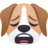 weary-dog-face
