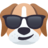 dog-face-w-sunglasses