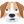 eyerolling-dog-face