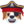 pirate-dog-face