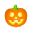 :jack_o_lantern: