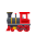 :locomotive: