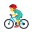 :man_biking: