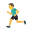 :man_running: