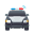 :oncoming_police_car: