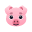 :pig_face: