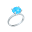 :ring: