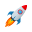 :rocket: