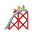 :roller_coaster: