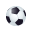:soccer_ball: