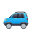 :sport_utility_vehicle: