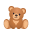 :teddy_bear: