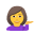 :woman_tipping_hand: