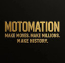 MOTOMATION